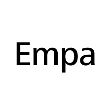EMPA/ETH