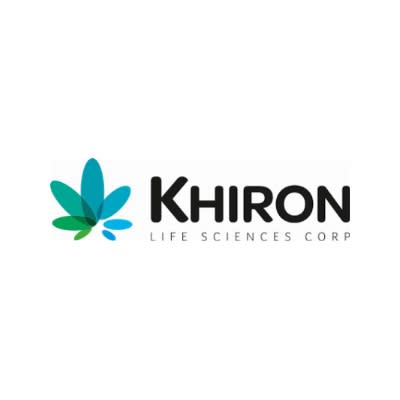 Khiron Life Sciences Corp.