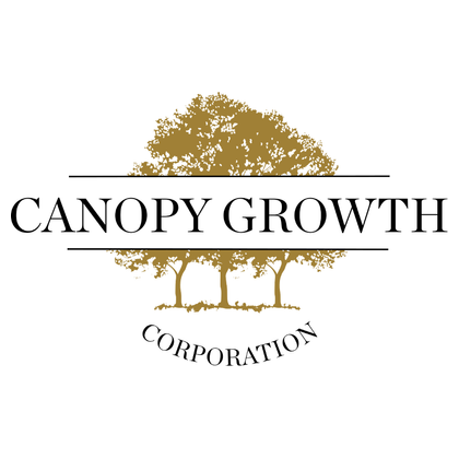 Canopy Growth Corp.