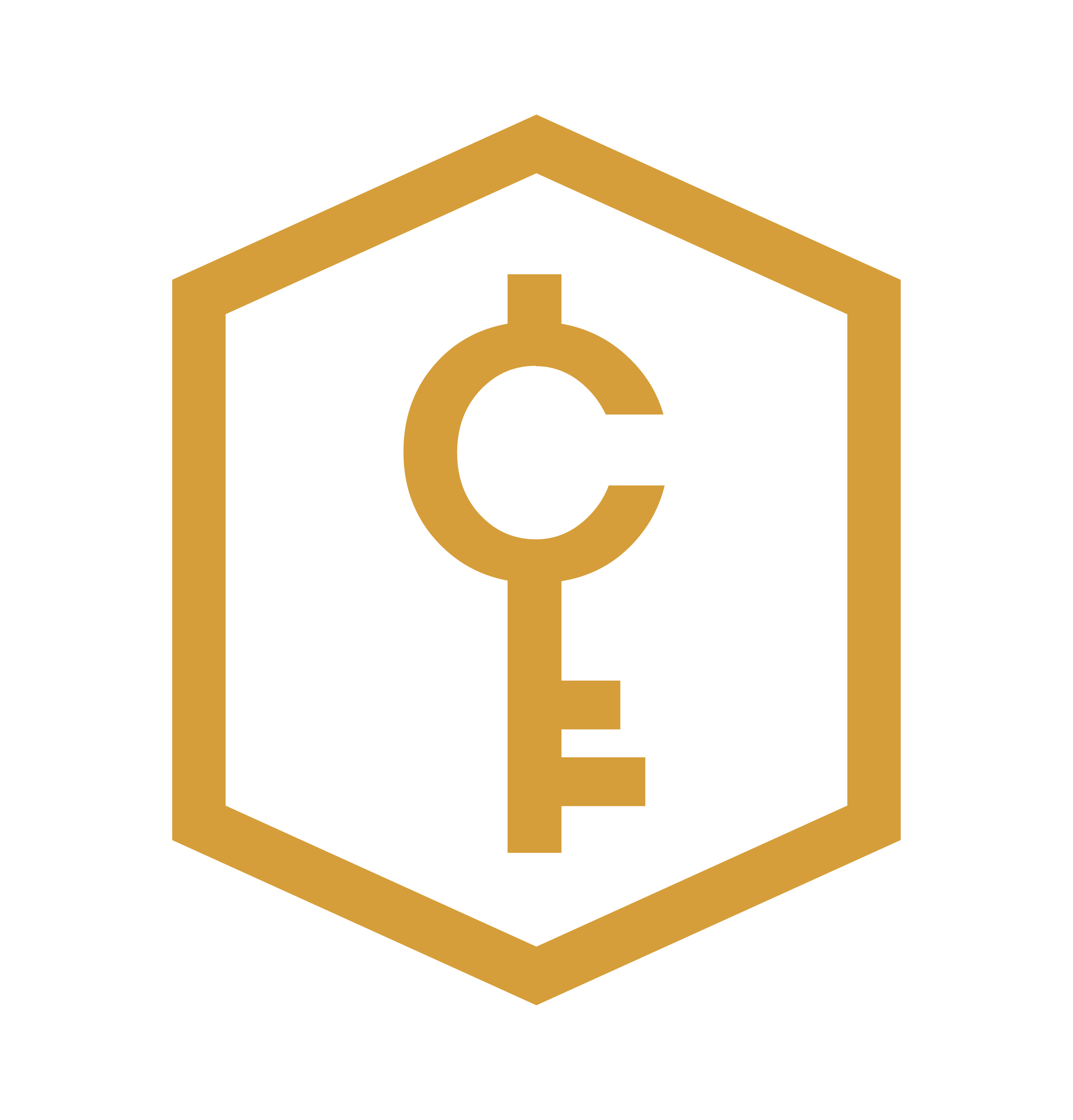 Cryptos Fund AG