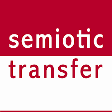 Semiotic Transfer AG