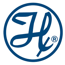 Hamilton Robotics