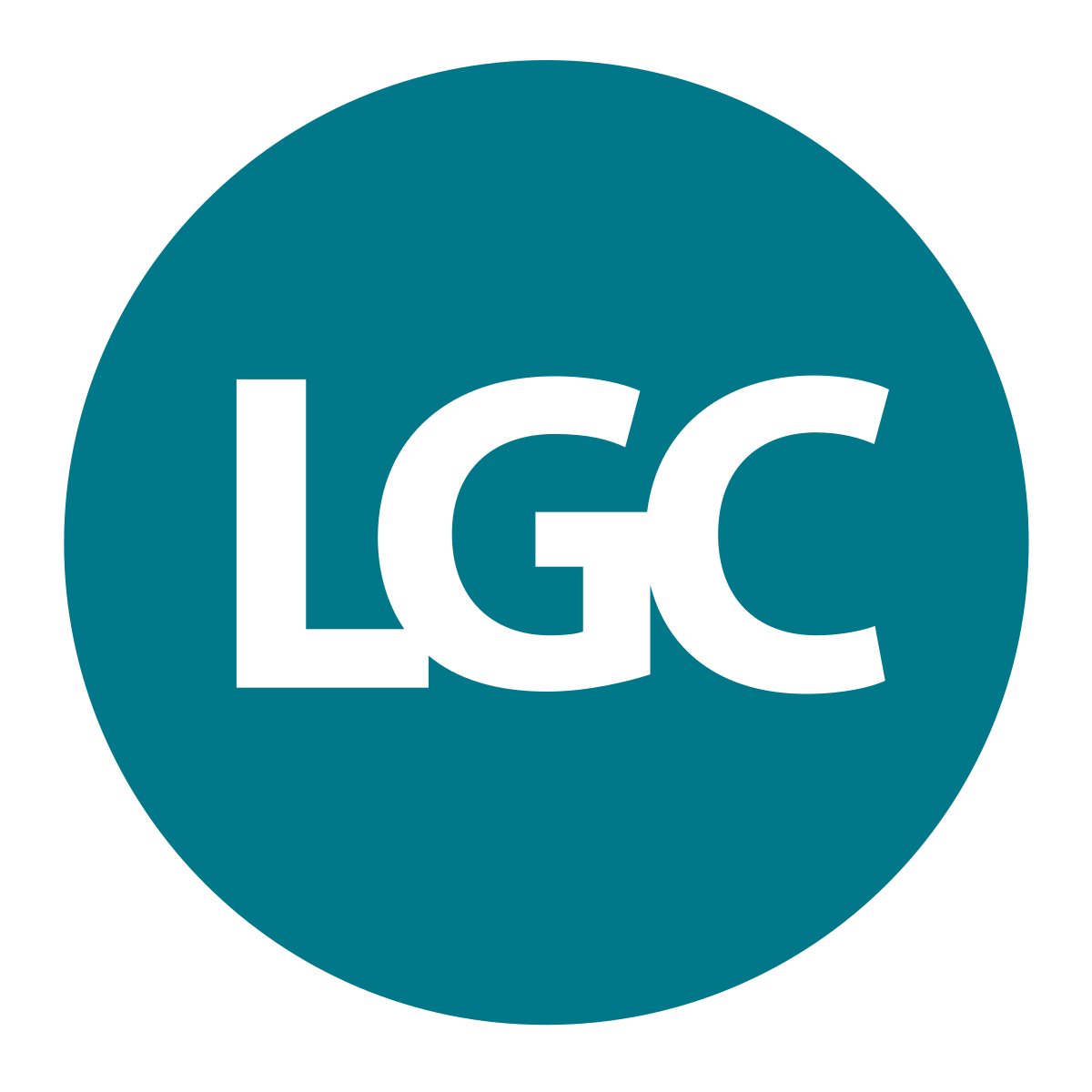 LGC Genomics
