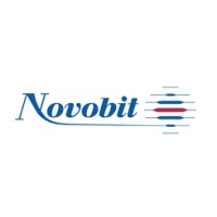 Novobit AG