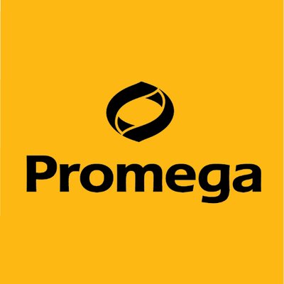 Promega Corp.
