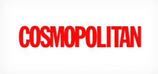 Cosmopolitan Touristik AG