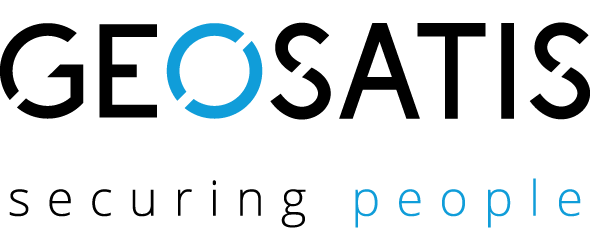 Geosatis