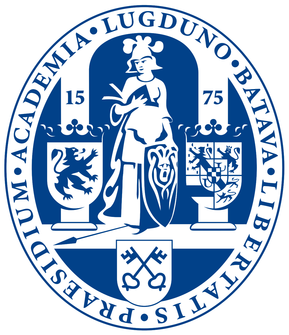 University of Leiden
