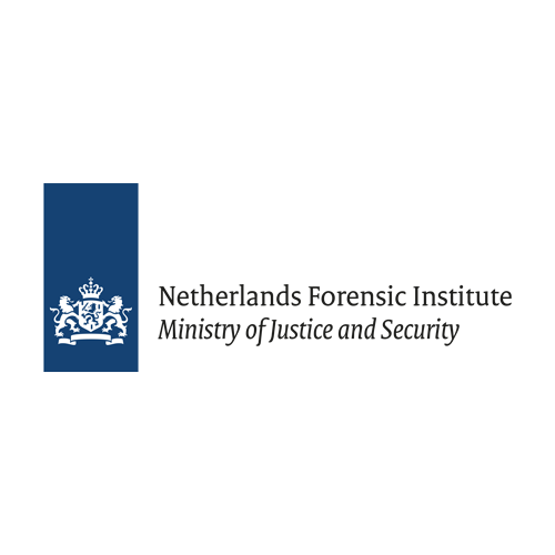 Dutch Forensic Institute