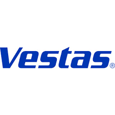 Vestas Wind Systems AG