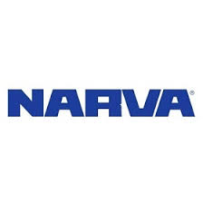 NARVA Speziallampen GmbH