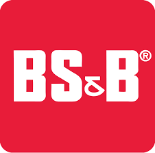 BS&B Safety Systems