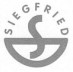 Siegfried Dienste AG