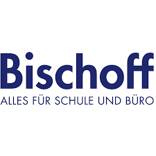 Bischoff AG