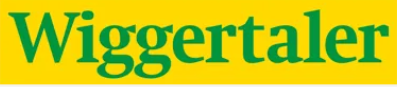Wiggertaler Verlag