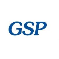GSP Sprachtechnologie GmbH