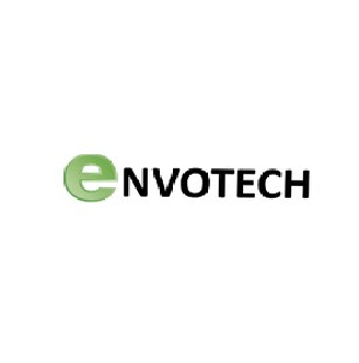 ENVO-TECH LTD