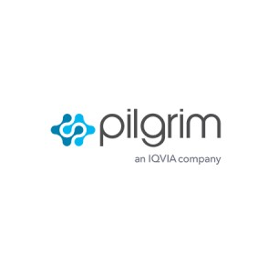 PILGRIM QUALITY SOLUTIONS
