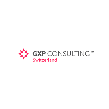 GXP CONSULTING