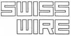 Swiss-Wire