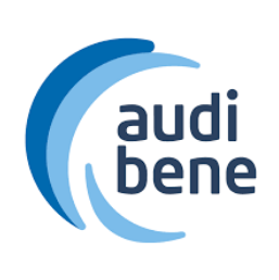 audibene GmbH