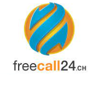 Freecall24 AG