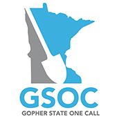 Gopher State One-Call