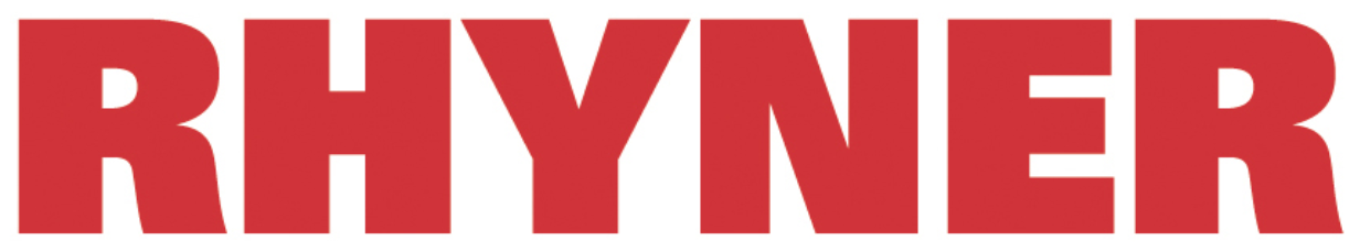 Rhyner Fachhandel AG