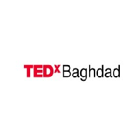 TEDxBaghdad