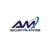 AM Security Systems Ltd