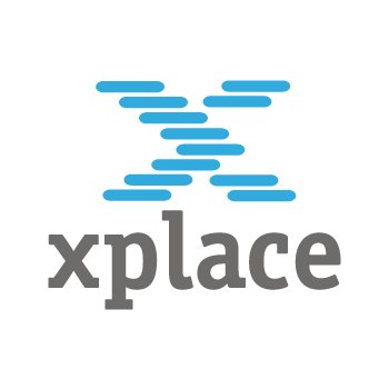 Xplace GmbH