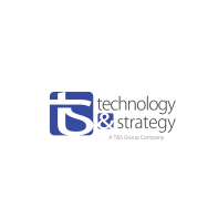 Technology and Strategy Services GmbH