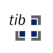 Technik im Bau AG
