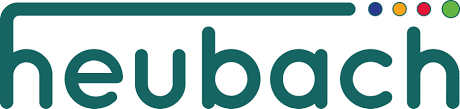 HEUBACH HOLDING SWITZERLAND AG