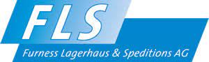 FLS-FURNESS LAGERHAUS & SPEDITIONS AG