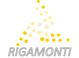 Officine Meccaniche Rigamonti