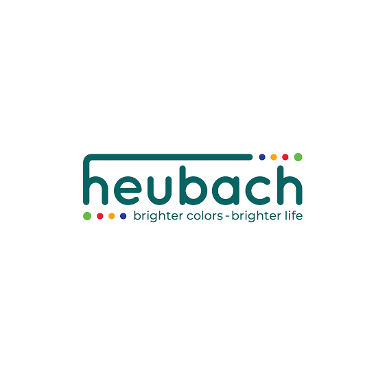 Heubach Group