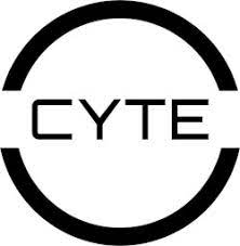CYTE Technology AG
