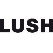 Lush AG