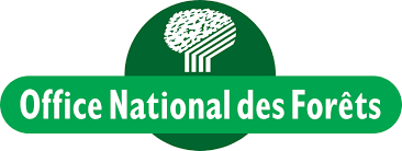 Office national des Forêts
