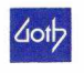 GOTH & GO AG