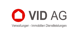 VID AG