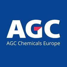 AGC Chemicals Europe