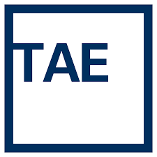 Technical Academy Esslingen