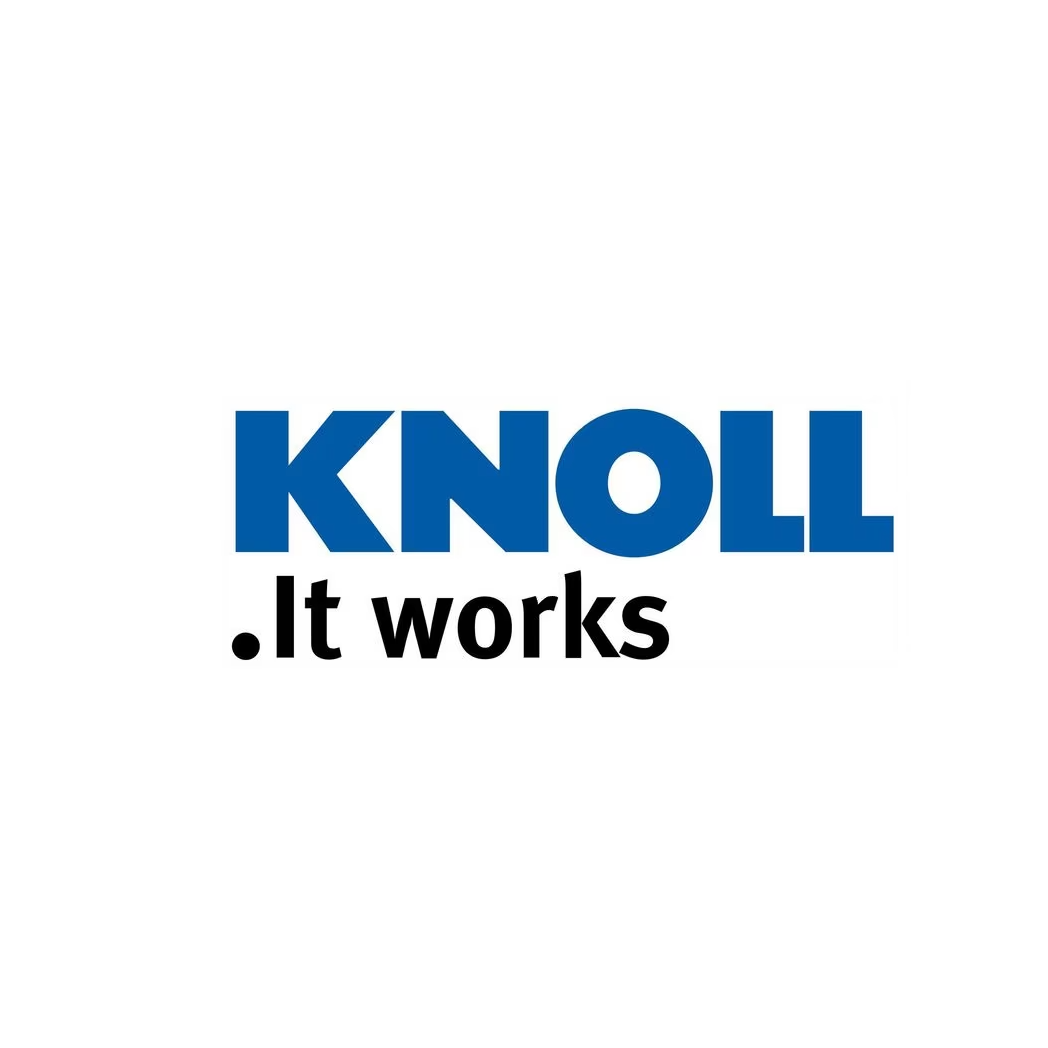 Maschinenbau Knoll GmbH