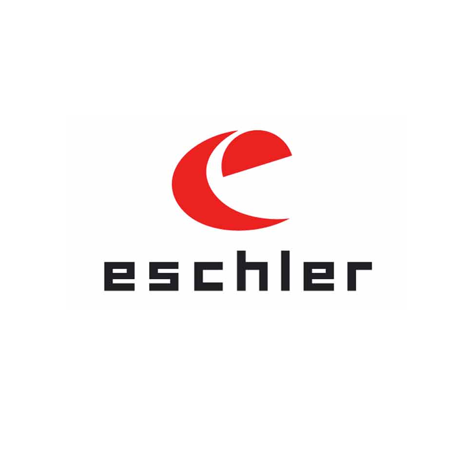 Christian Eschler AG Swissknit