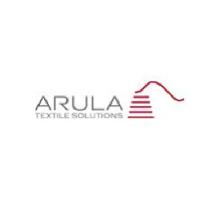 Arula GmbH