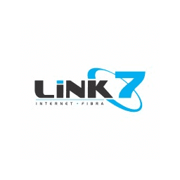 Link 7 GmbH