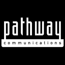 Pathway Communications