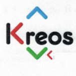 KREOS GmbH & Co.KG